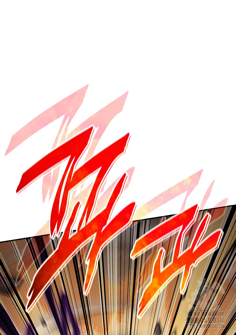 1717693425_48814815683794.jpg