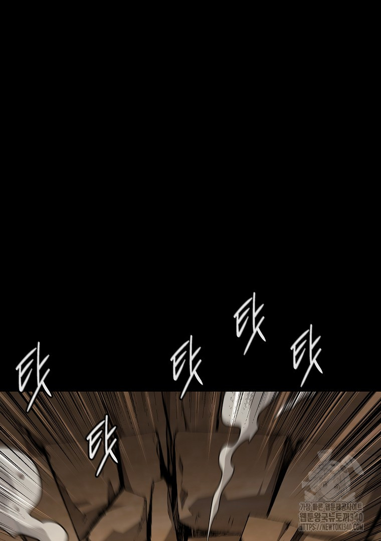 1717693509_80121534989769.jpg