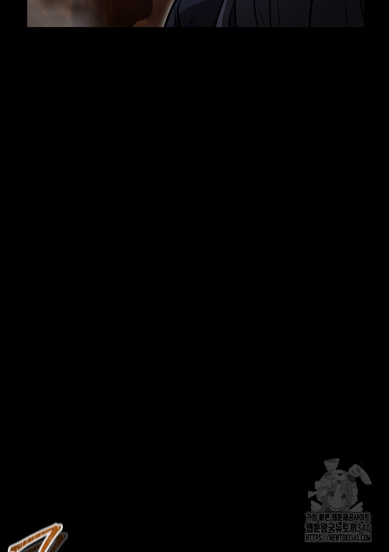 1717693465_97492415344349.jpg