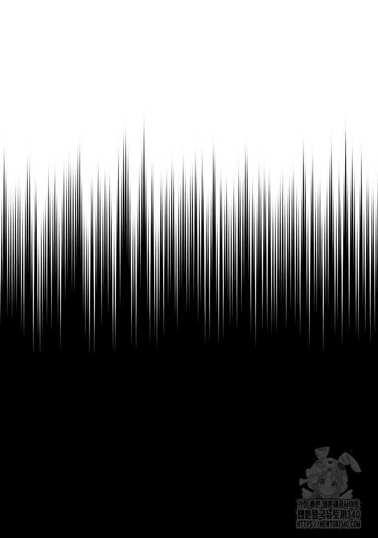 1717693817_70338701585483.jpg