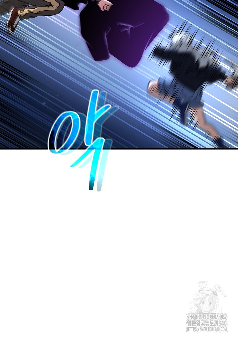 1717693797_95912671559735.jpg