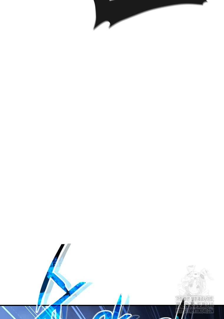 1717693736_77639177620529.jpg
