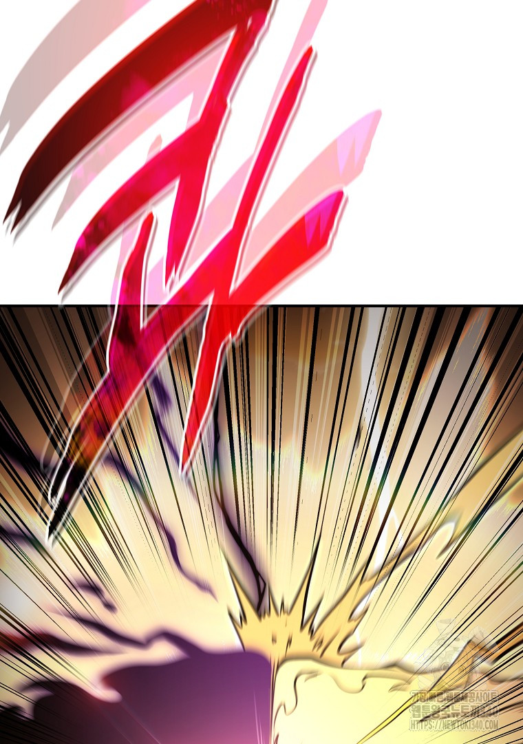 1717693407_23872736505207.jpg