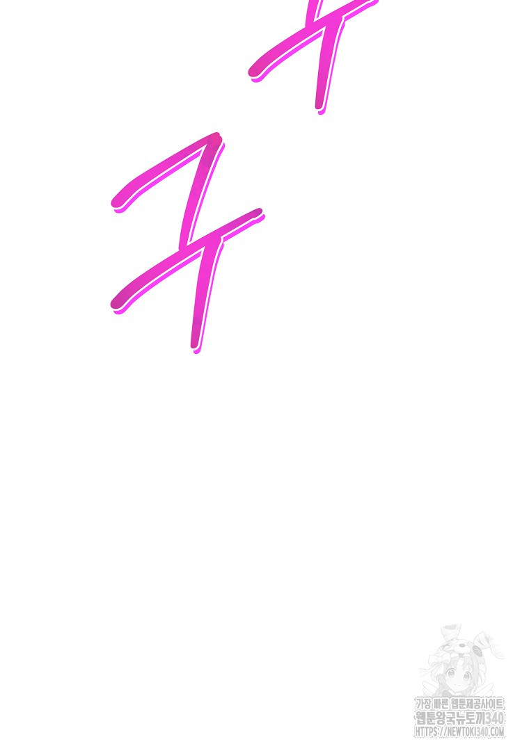 1717693717_24445553630927.jpg