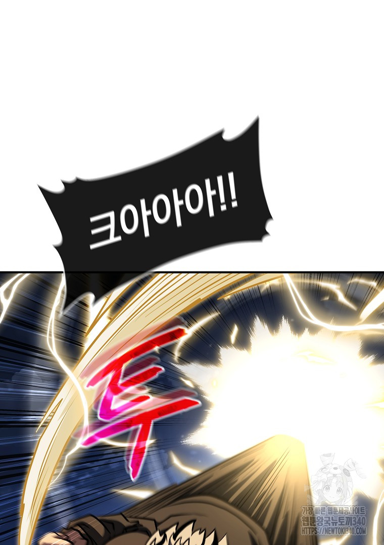 1717693653_62855457251085.jpg