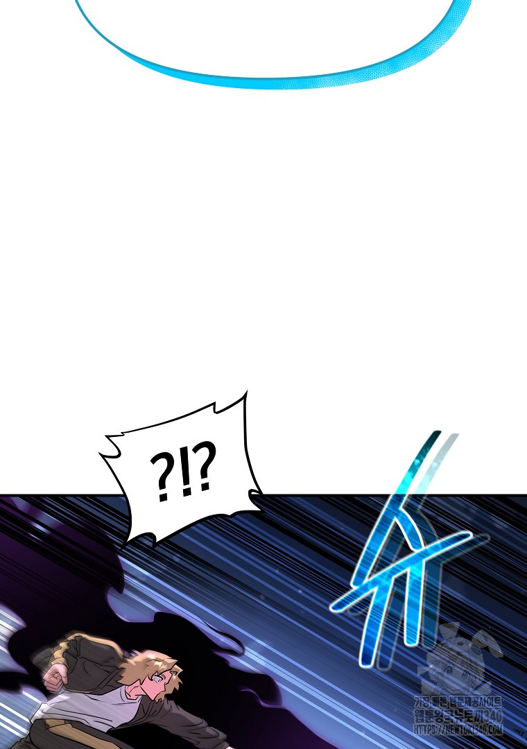 1717693795_82172779179617.jpg