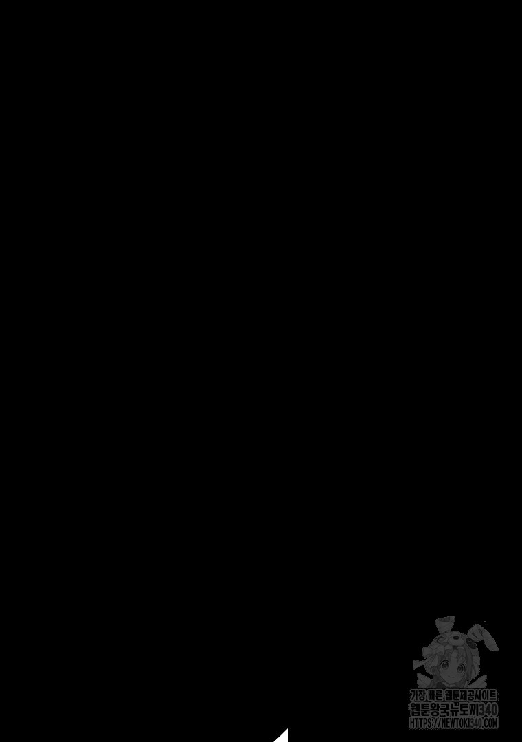 1717693435_82399076473352.jpg