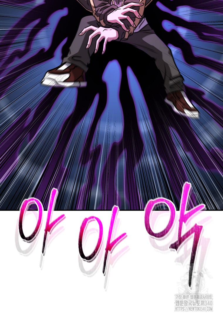 1717693769_81591496784156.jpg