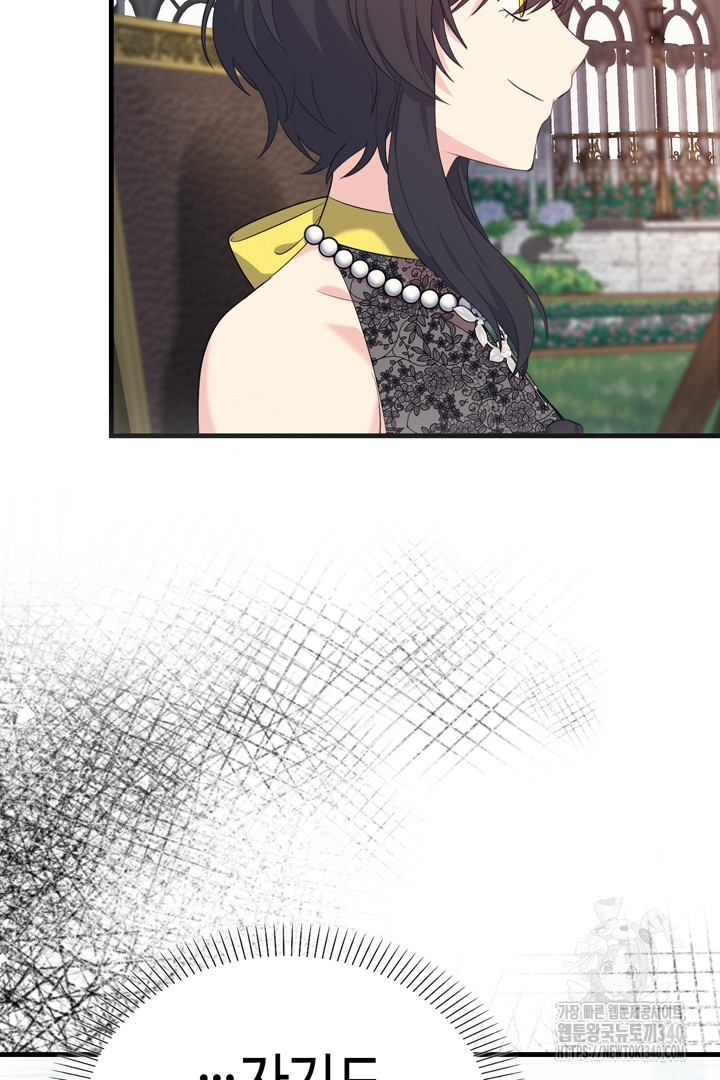 1717696816_13898352832411.jpg