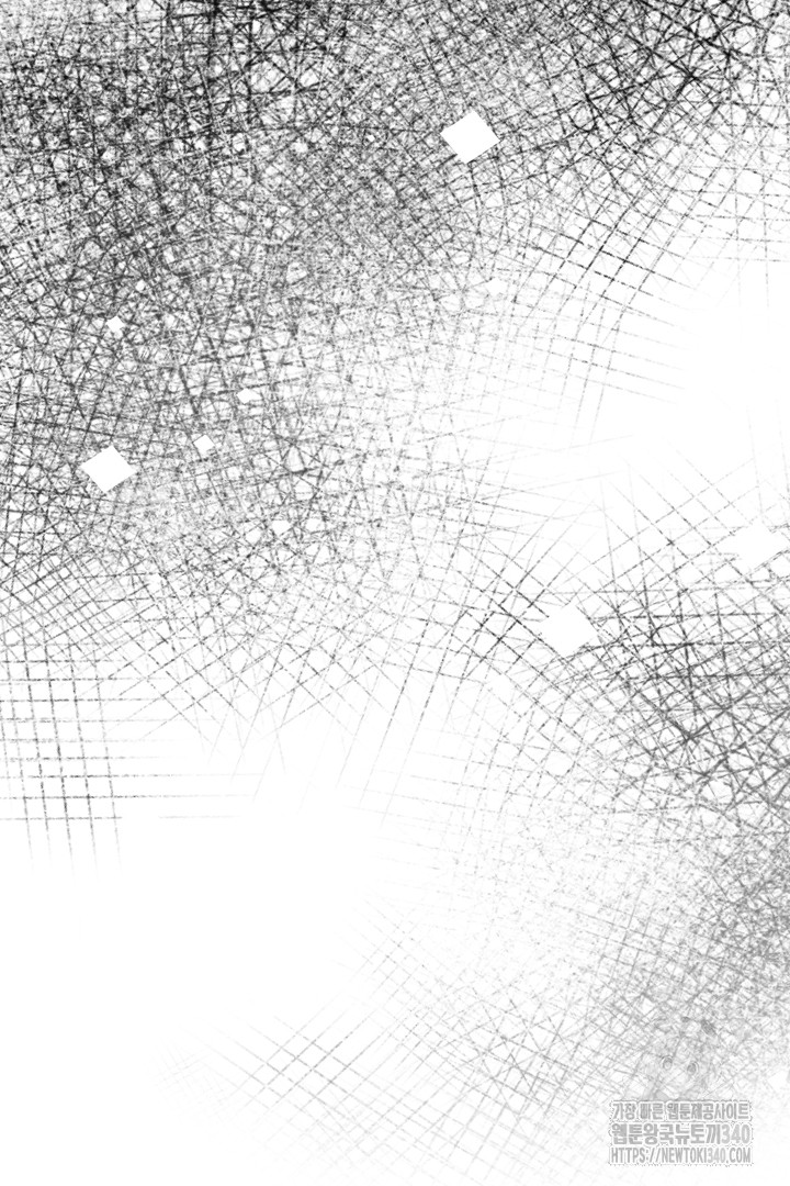 1717696828_71280390744169.jpg