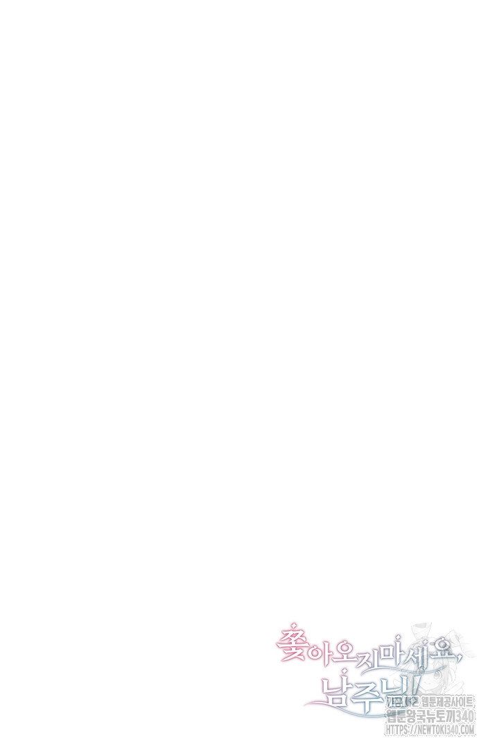 1717697111_40153261900876.jpg