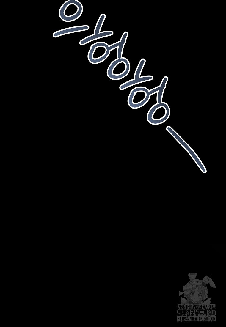 1717772518_37886273880172.jpg