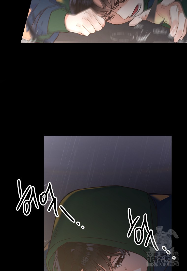 1717772663_24443754944398.jpg