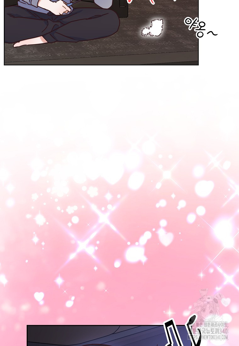 1717772426_82950455210065.jpg