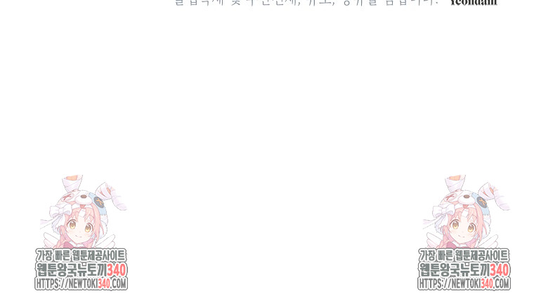 1717772697_67506743870373.jpg