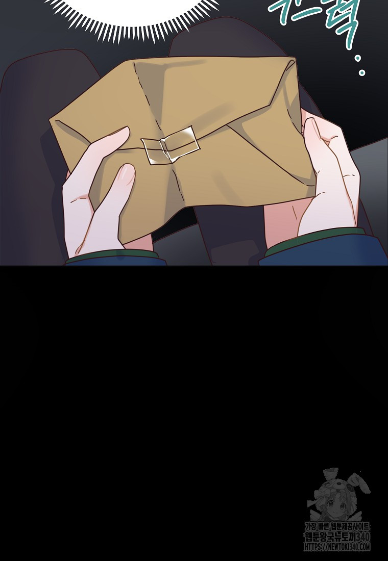 1717772548_72821432080938.jpg