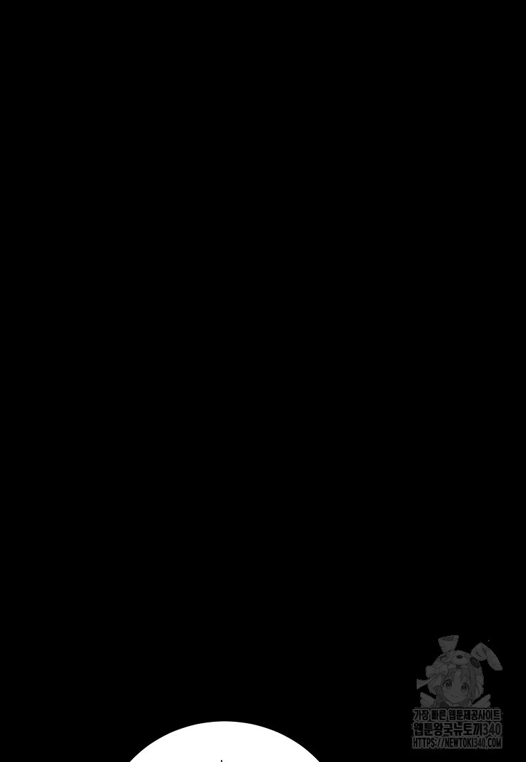 1717772616_17520664456108.jpg
