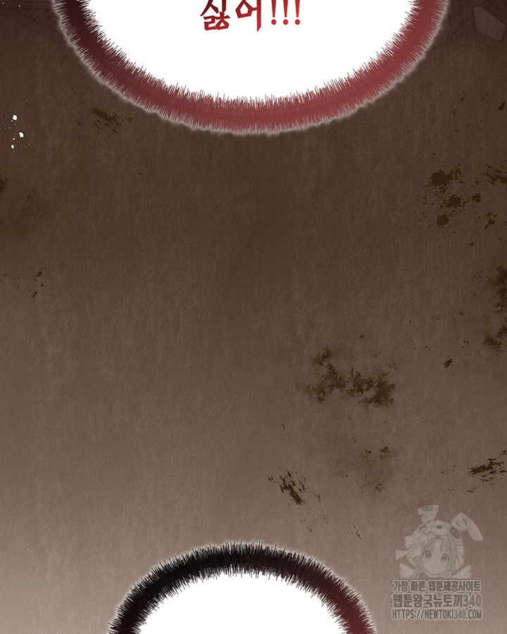 1717779703_93381390778622.jpg