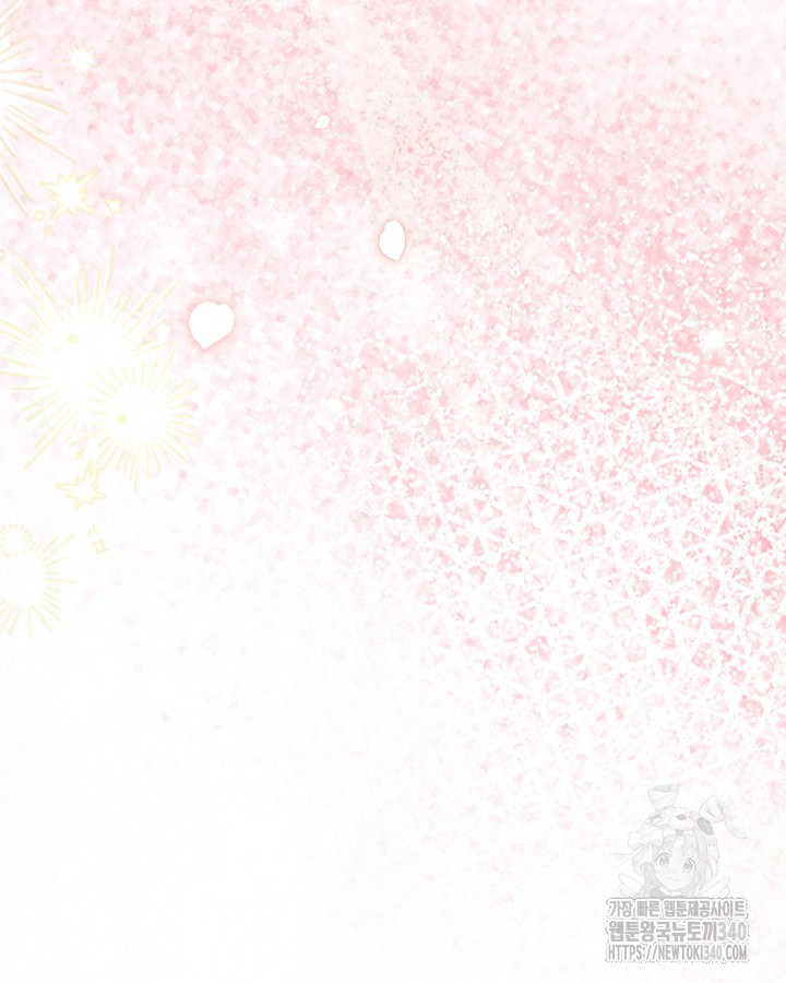 1717779919_46768840312067.jpg