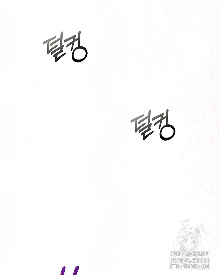 1717779923_40356521085096.jpg