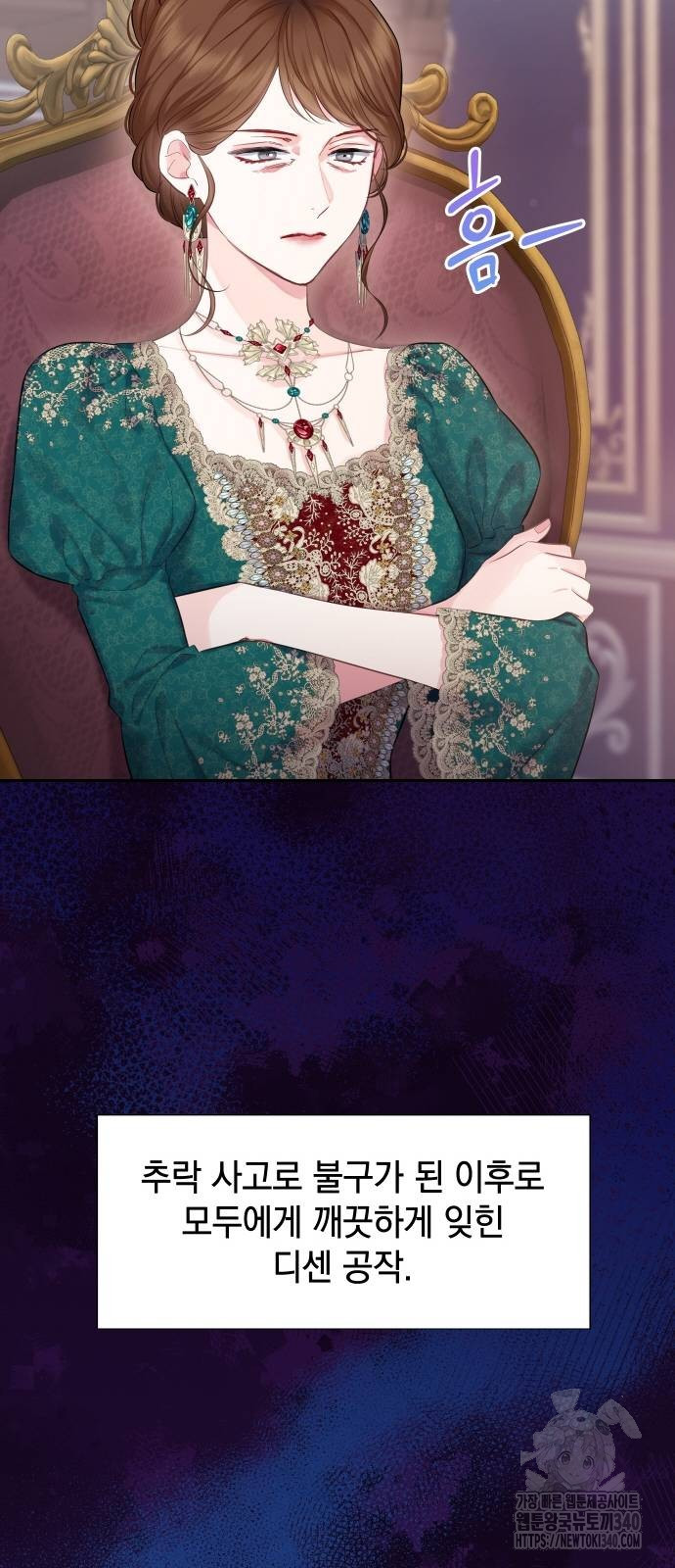 1717851921_59243549600698.jpg