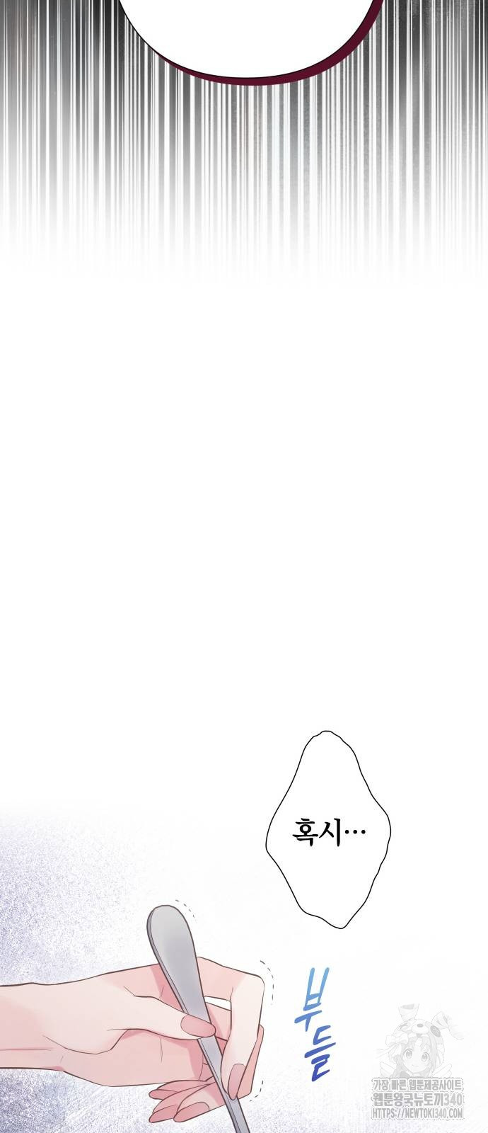 1717852027_65548325088026.jpg
