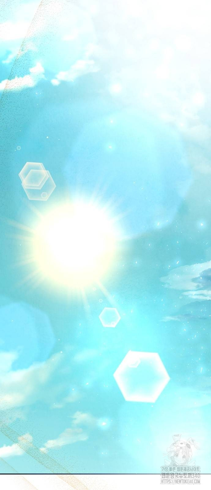 1717851817_47733547837986.jpg