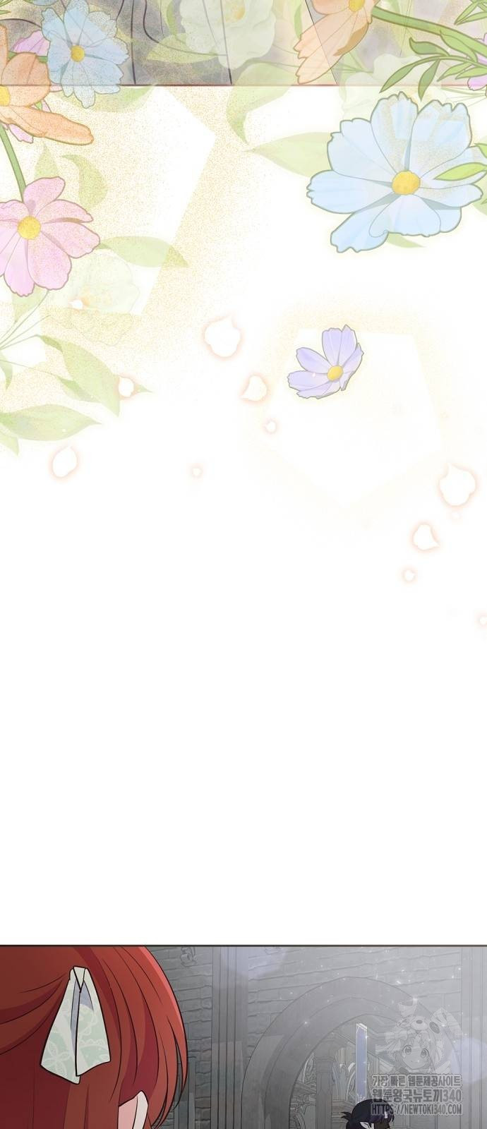 1717851777_15526351385574.jpg
