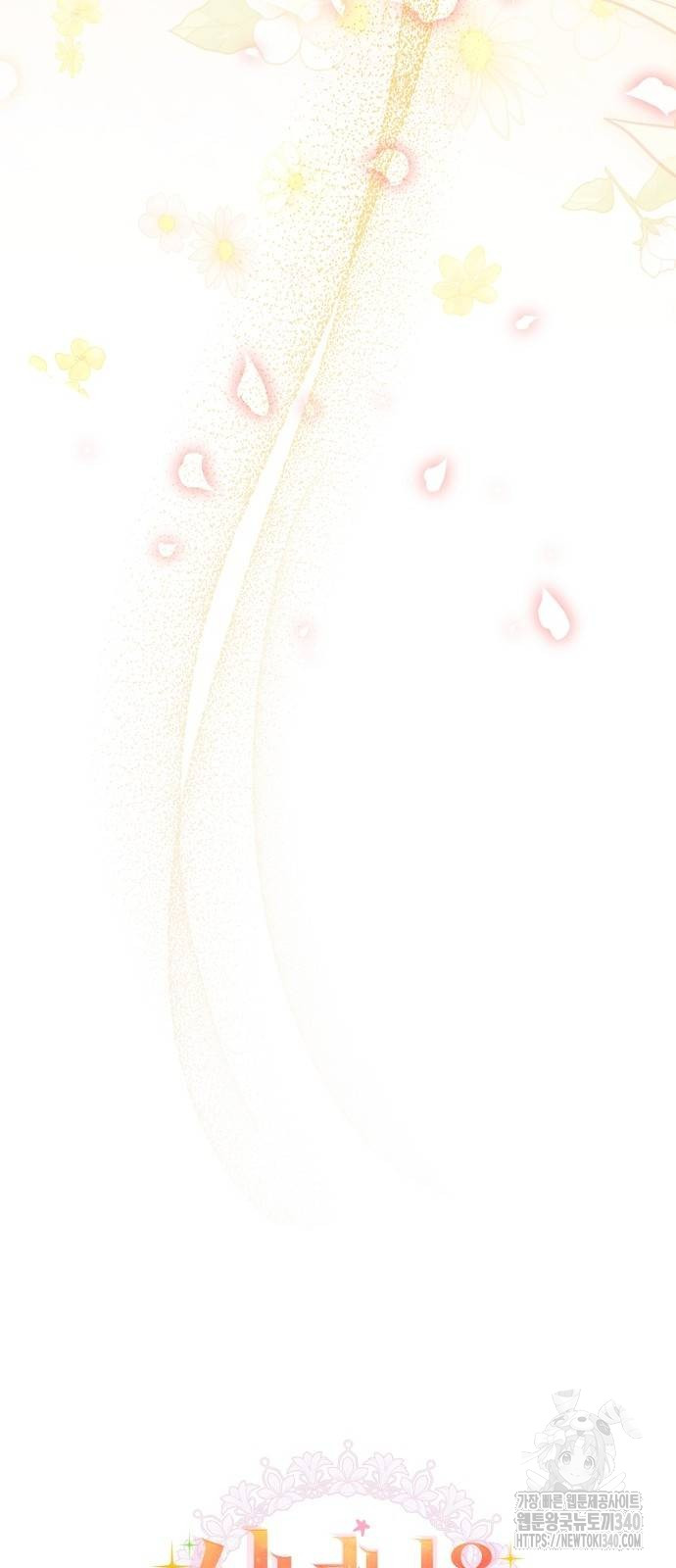 1717851704_41617479668594.jpg