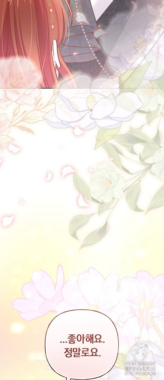 1717851655_53652572051467.jpg