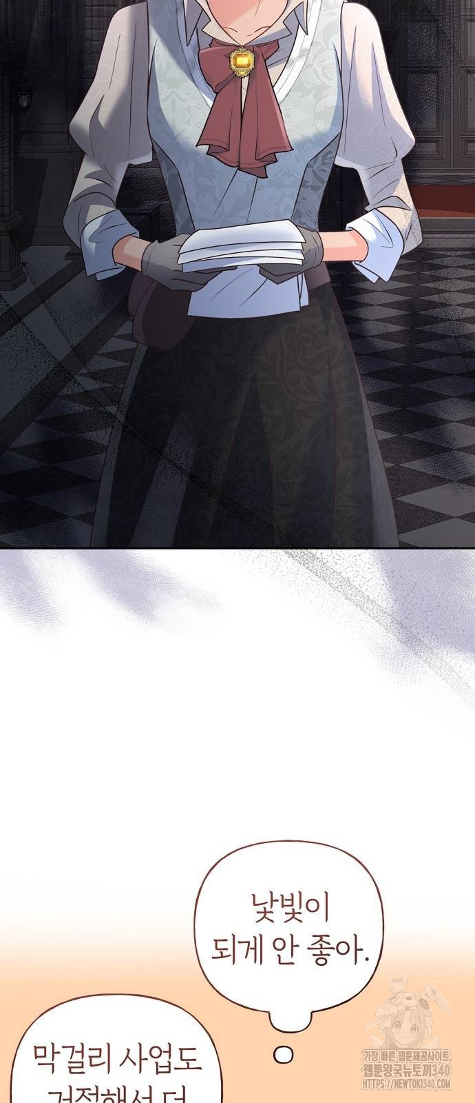 1717851732_48167301616932.jpg