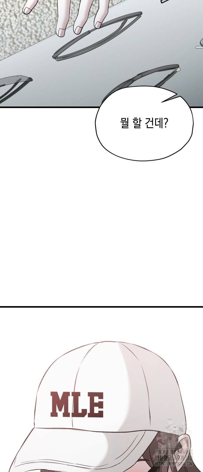 1717851782_53709862840744.jpg