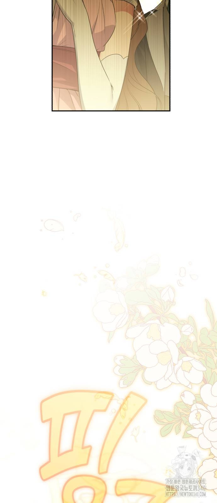 1717866203_15611408385834.jpg