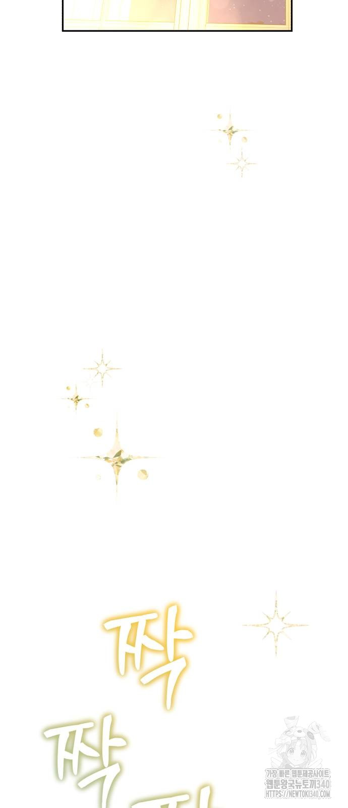 1717866219_39115893704907.jpg