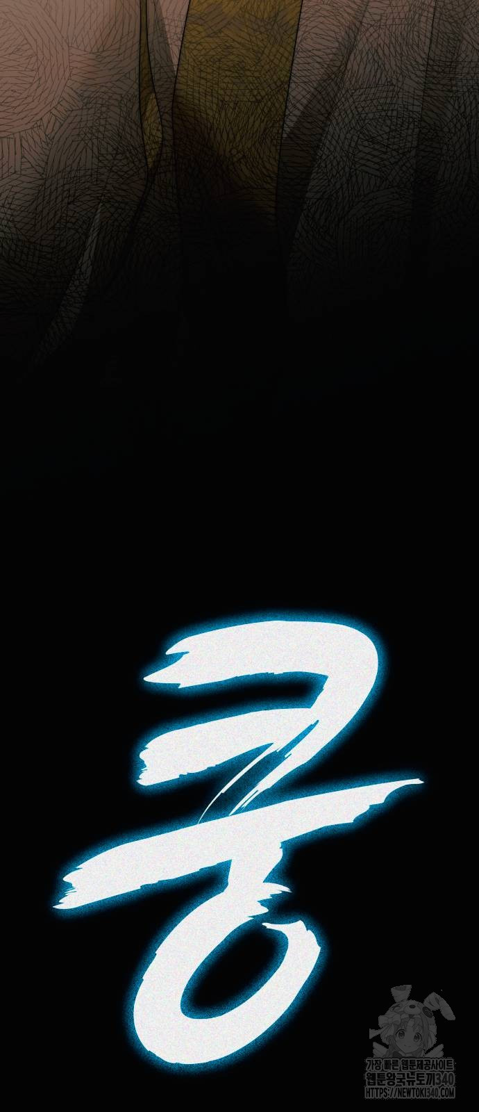 1717866282_56709887157759.jpg