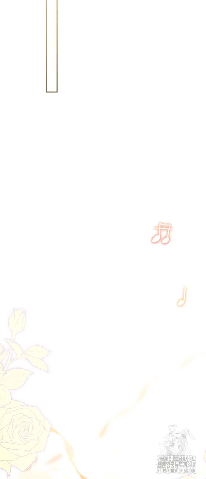 1717866188_93720897945183.jpg