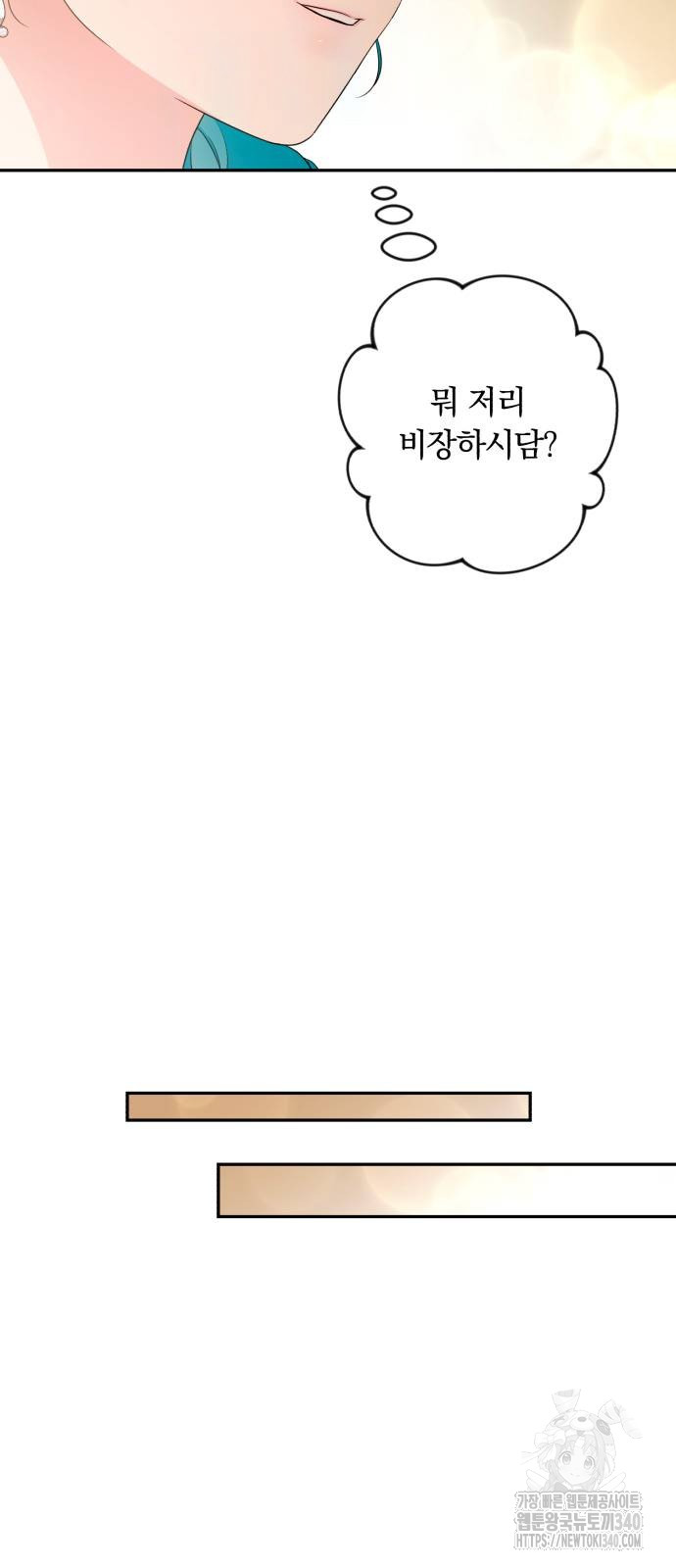 1717866236_60512262214806.jpg
