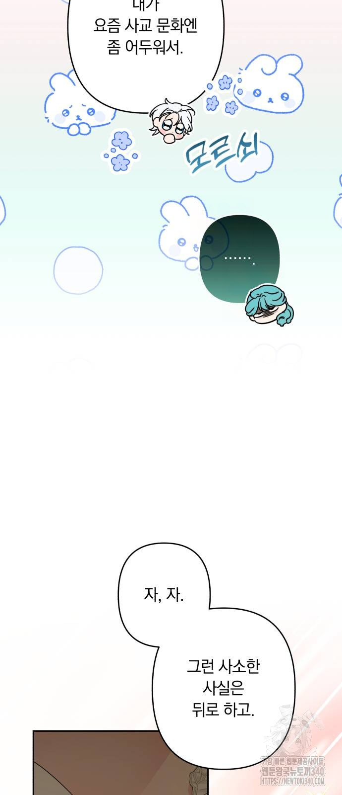1717866180_75000568864180.jpg