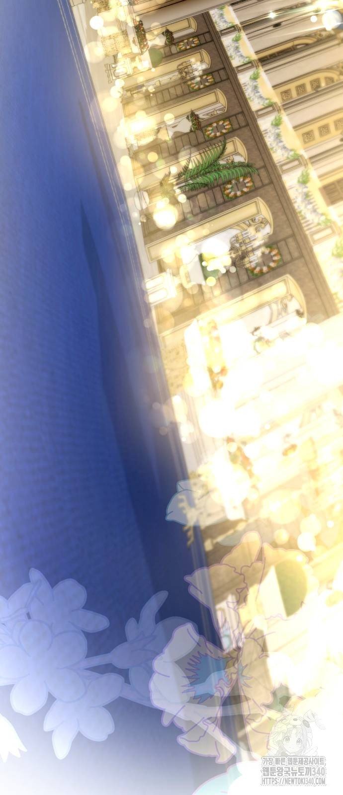 1717866129_82442132488888.jpg