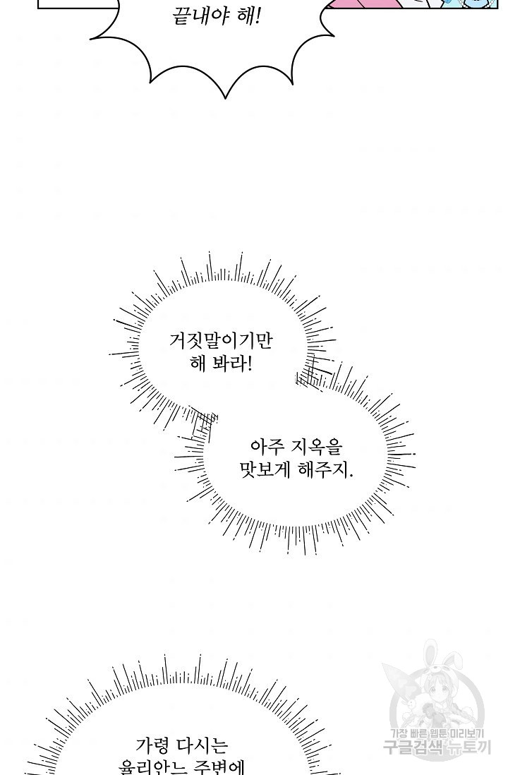 1685727191_58620792736277.jpg