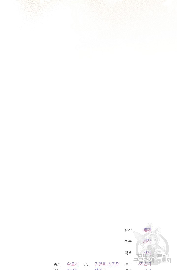 1685727355_91104518202898.jpg