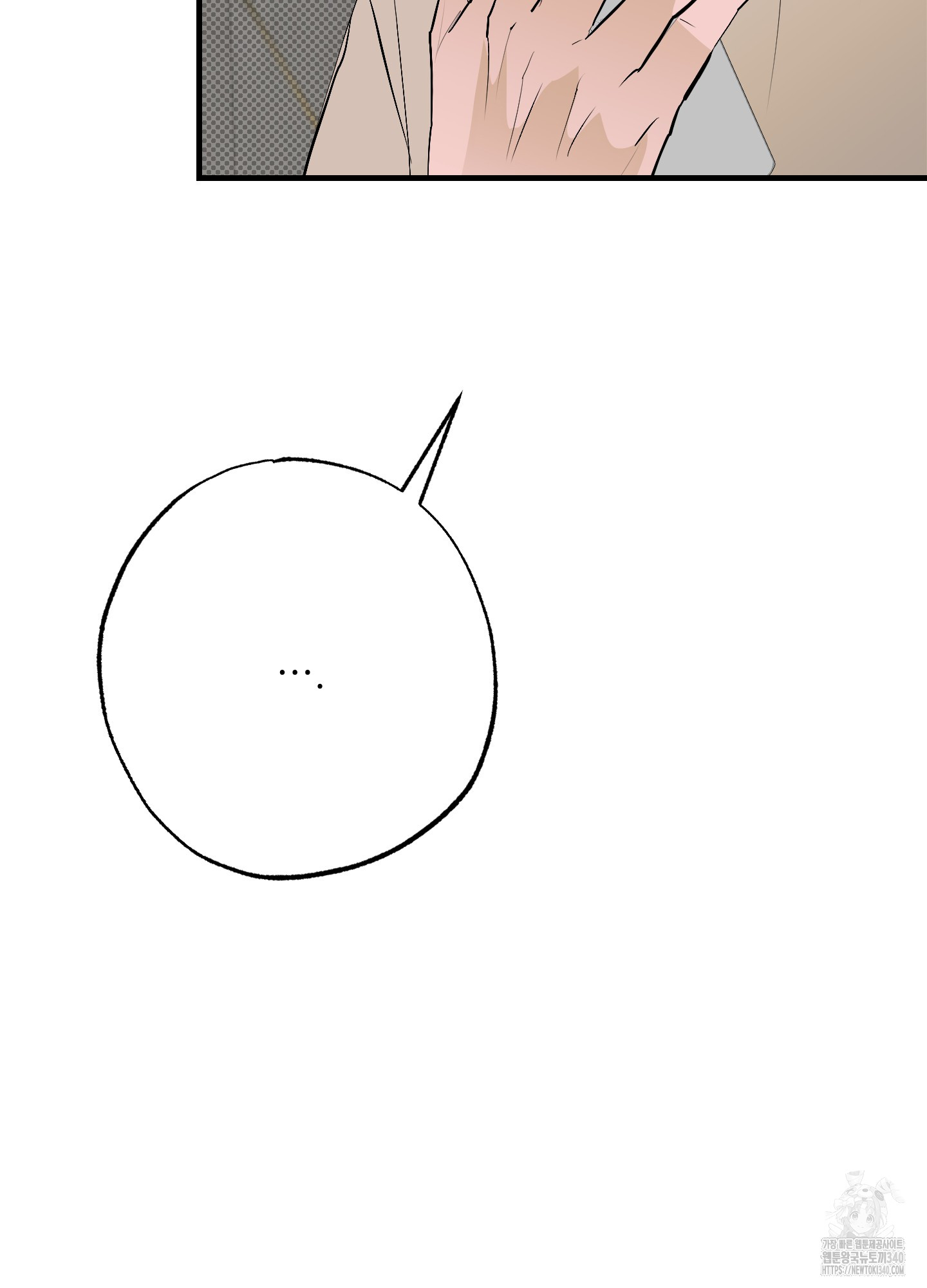 1717956698_89882240040347.jpg