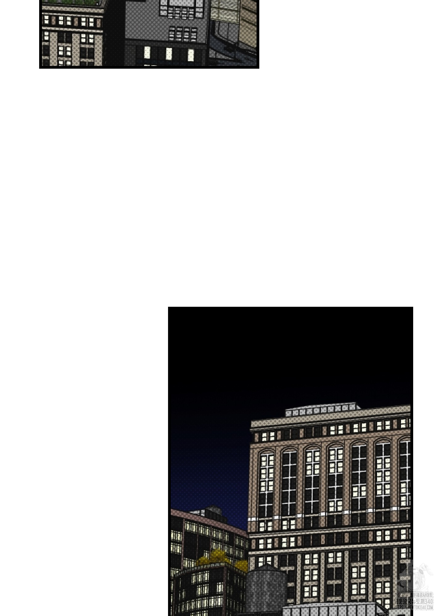 1717956555_41398457935570.jpg