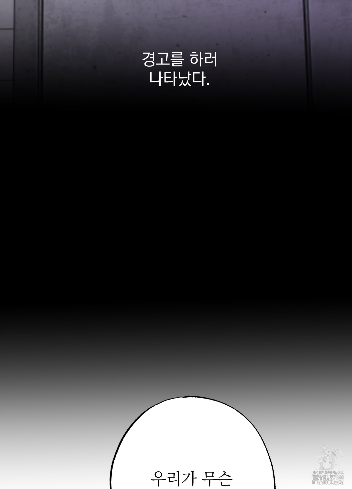 1717956622_34917116386958.jpg