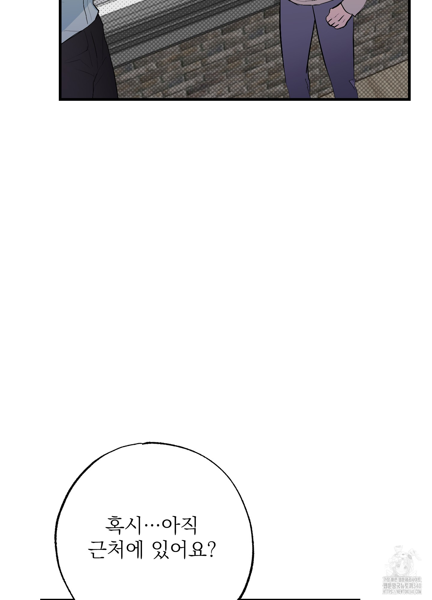 1717956751_58775335951136.jpg