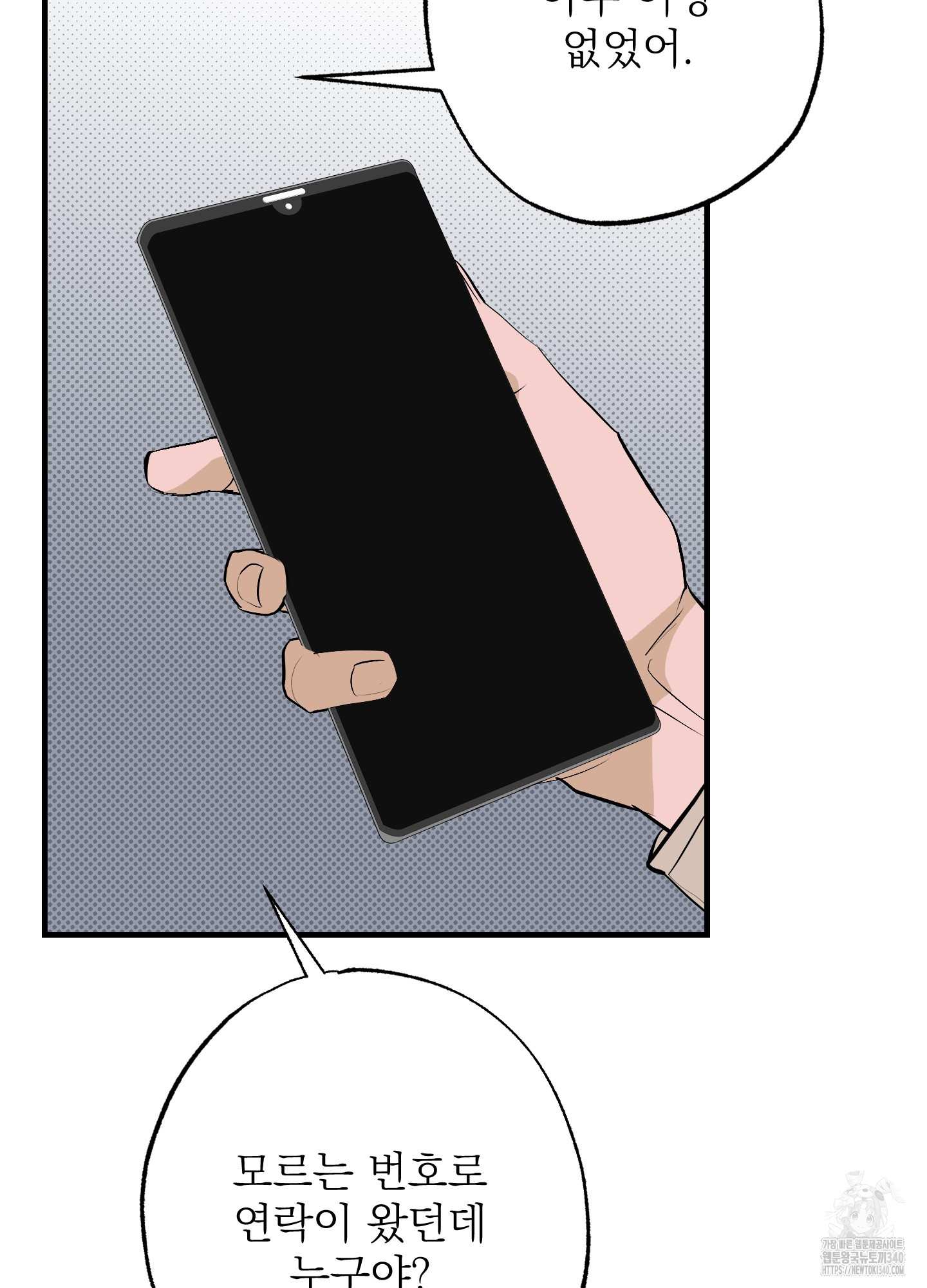 1717956694_68261386797687.jpg