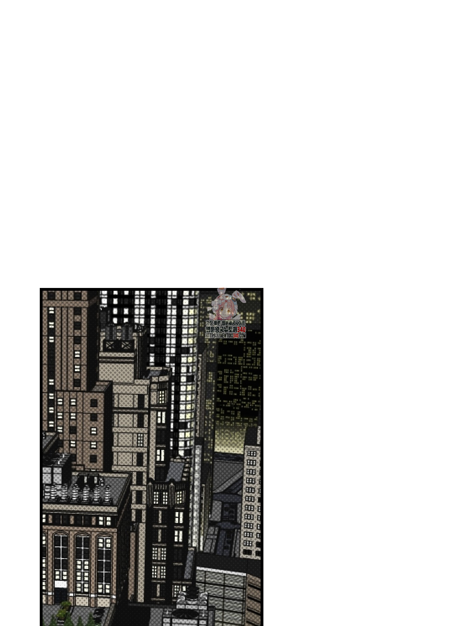 1717956552_70949975744569.jpg