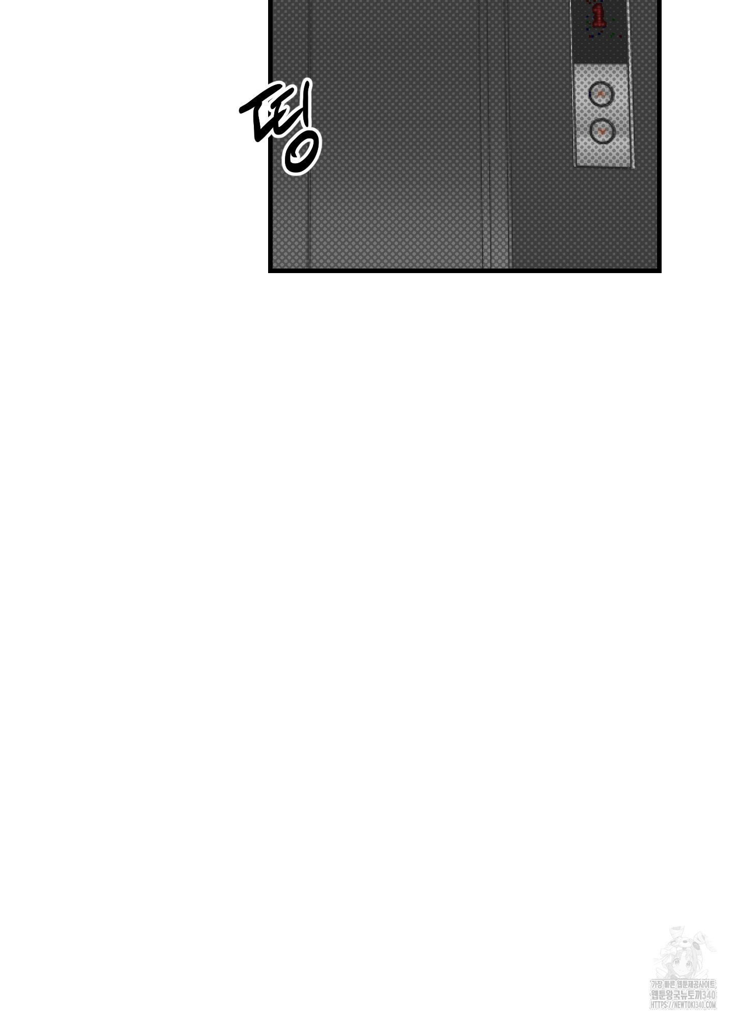 1717956576_14957220373286.jpg