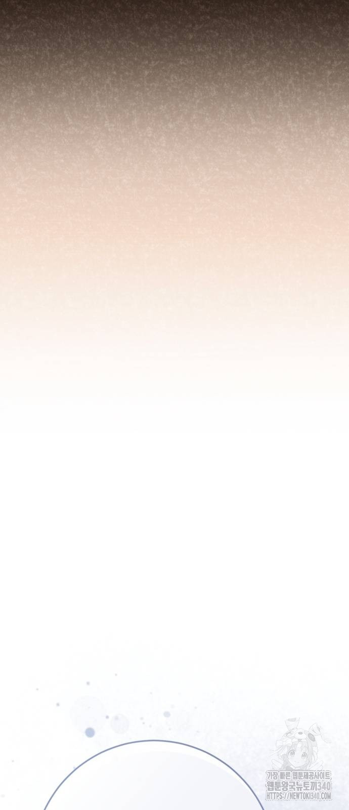 1717959896_53774470273029.jpg