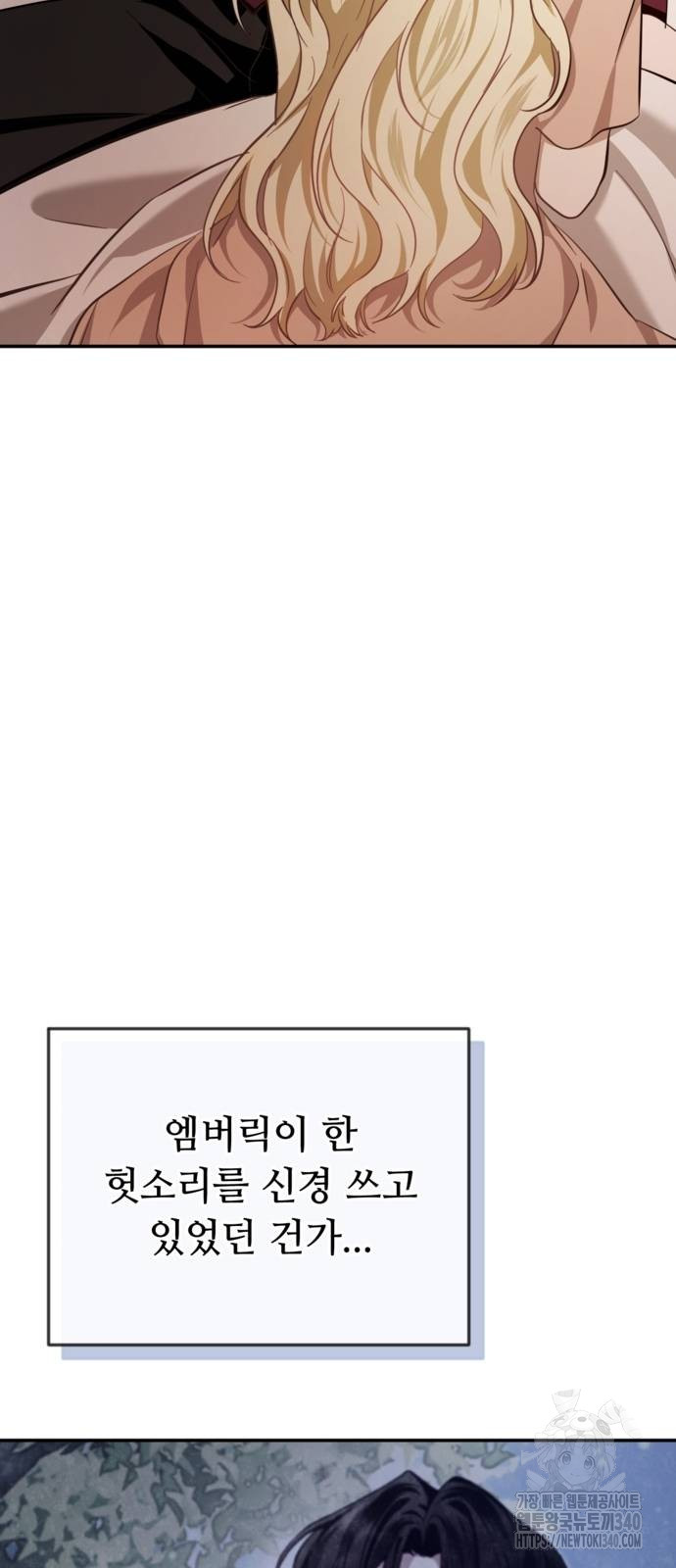 1717959750_64665997374120.jpg